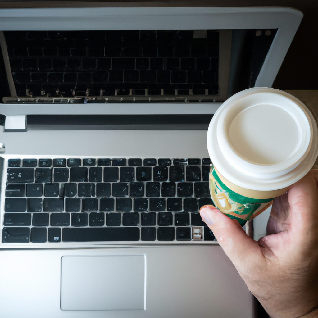 How Do I Check My Starbucks Work Schedule